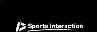 Sports Interaction